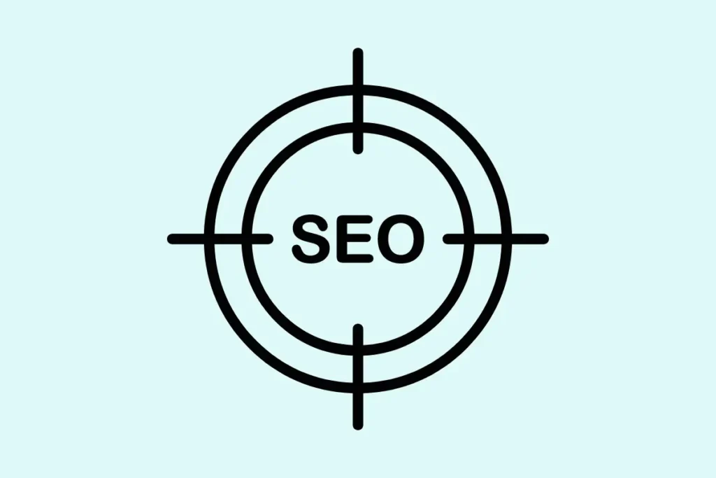 1-Otimização-para-Motores-de-Busca-SEO