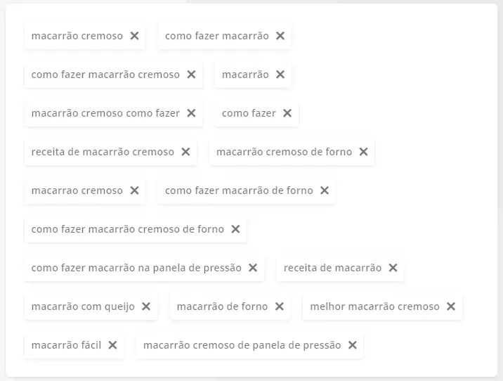 4-Tags-Relevantes-e-Contextuais