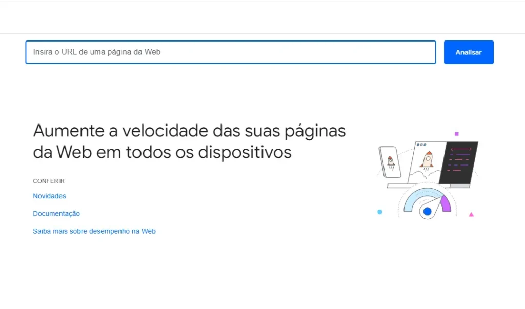 5-Otimização-de-Velocidade-do-Site