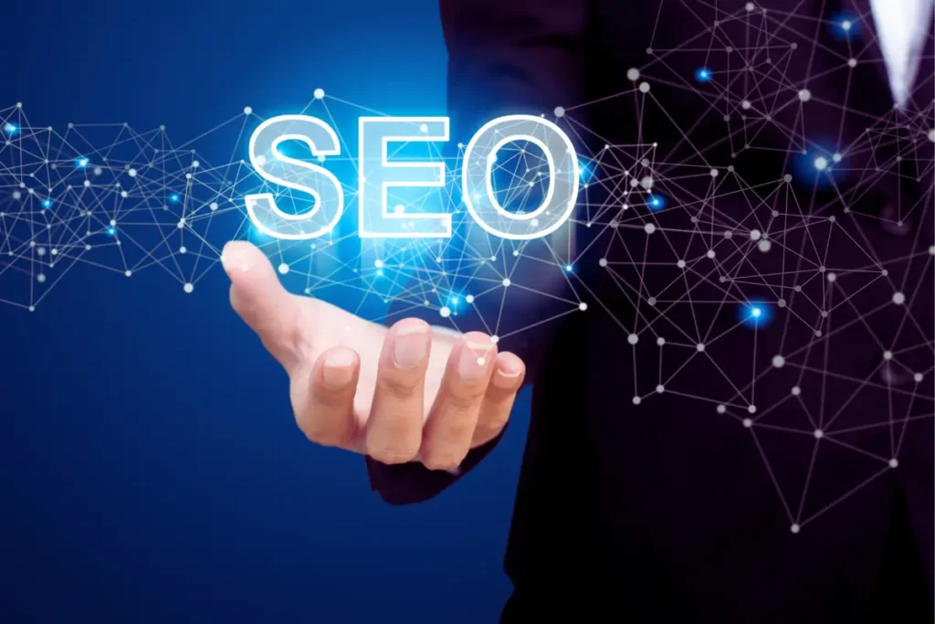 5-Otimize-para-os-motores-de-busca-SEO