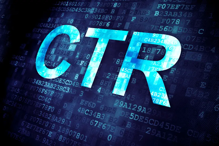 7-Tempo-de-Retenção-e-Taxa-de-Cliques