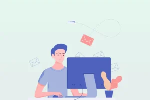 8 Dicas para Melhorar a Taxa de Abertura de E-mails