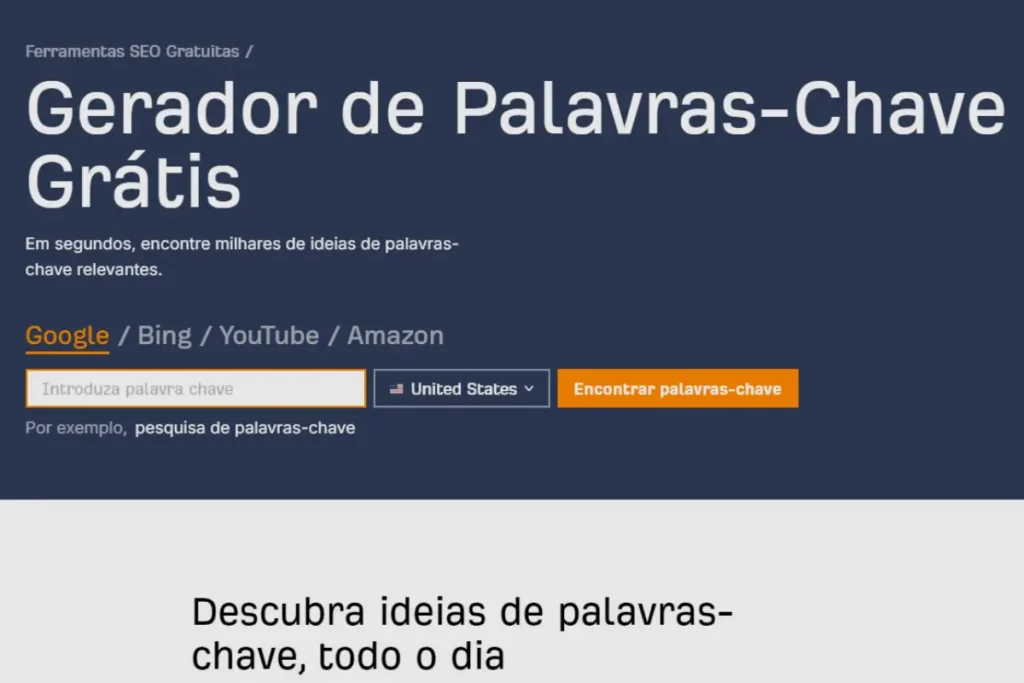 Ahrefs