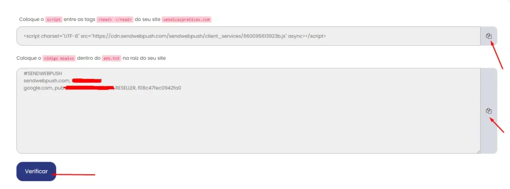 Como-Inserir-Anúncios-da-Sendwebpush-no-Site