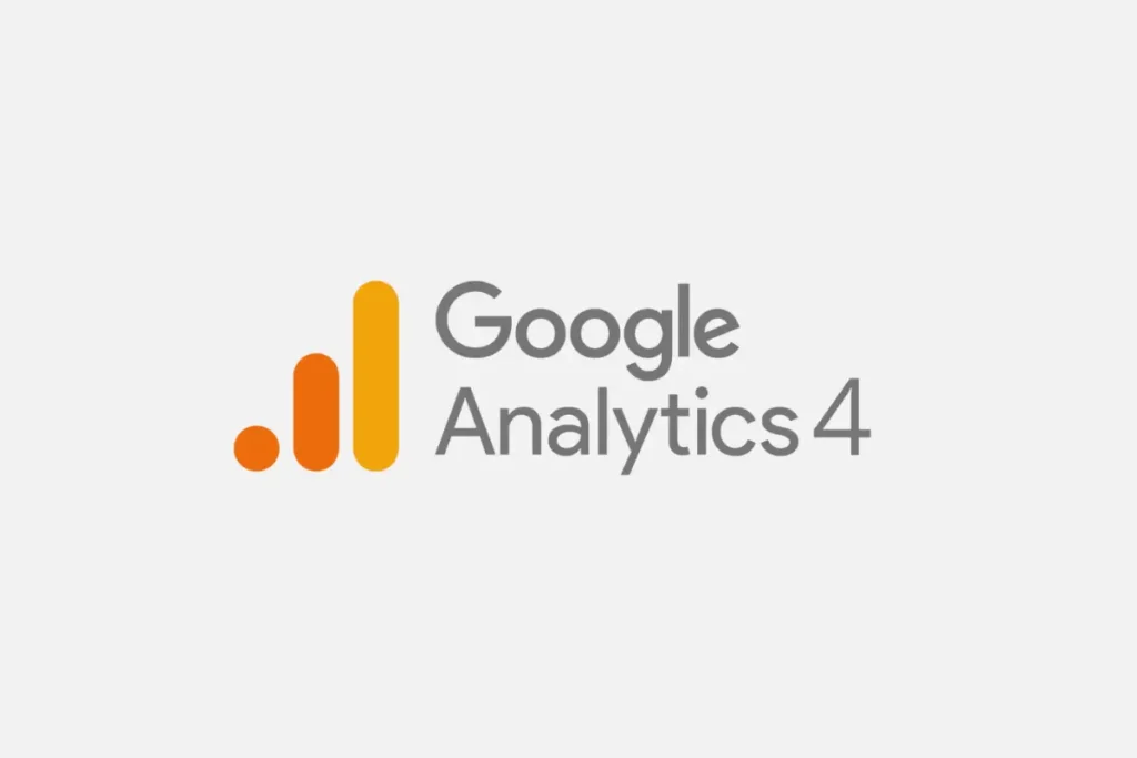 Google-Analytics