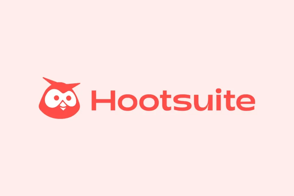 Hootsuite