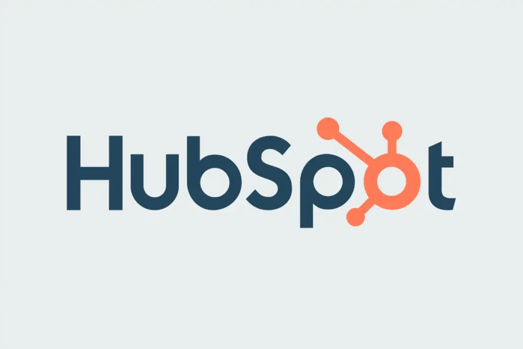 HubSpot