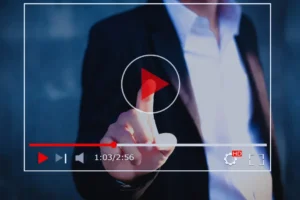 Como Criar Título de Vídeo Otimizados para SEO que Atraem Visualizações