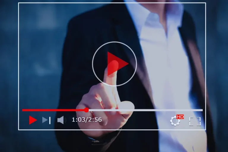como-criar-titulo-de-video-otimizados-para-seo-que-atraem-visualizacoes