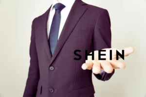 Como Lucrar com a Shein: Guia Completo