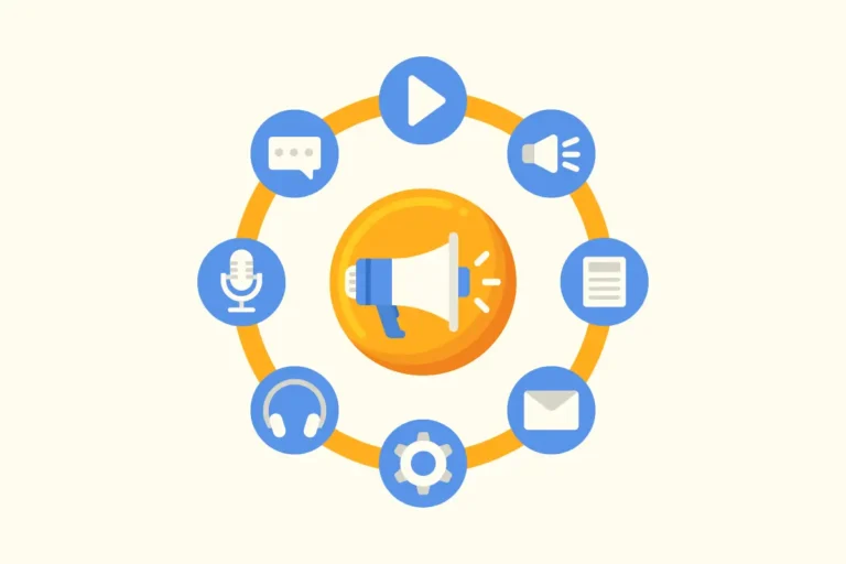 como-usar-o-marketing-de-conteudo-para-construir-confianca-com-seu-publico