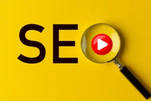 Guia Completo de SEO para Iniciantes no Youtube: Passos Simples para Aumentar a Visibilidade do Seu Canal