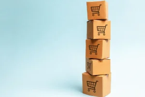 Marketing Digital para Ecommerce: Estratégias Eficazes para Impulsionar Suas Vendas Online