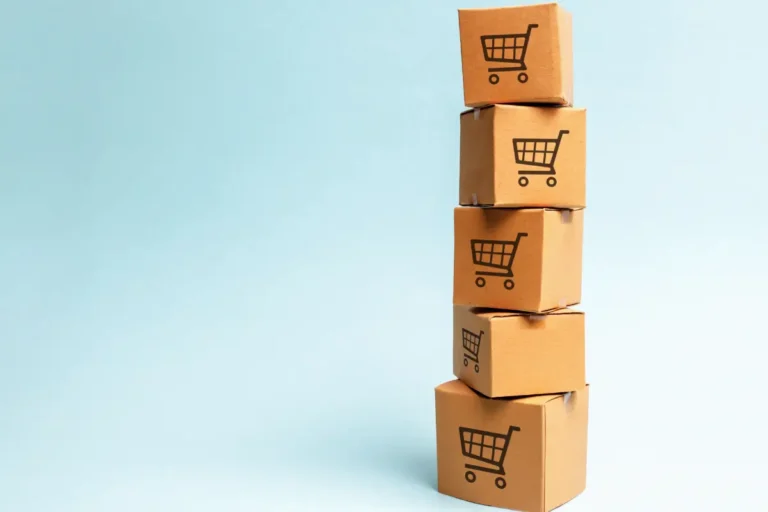 marketing-digital-para-ecommerce-estrategias-eficazes-para-impulsionar-suas-vendas-online