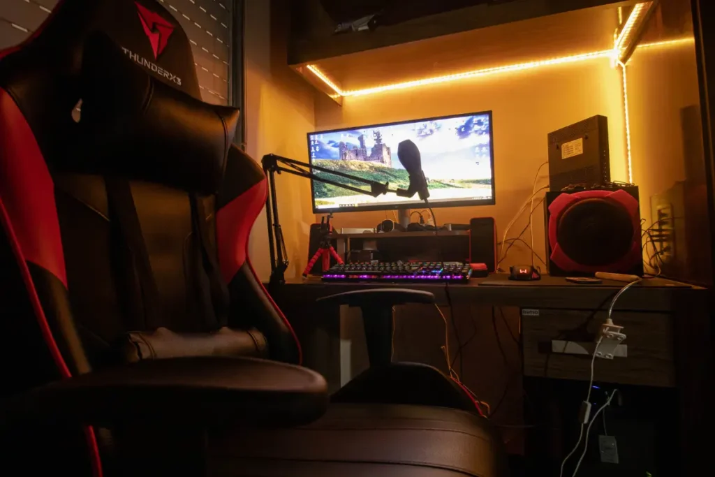 um-quarto-gamer