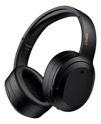 Headset Edifier W820NB