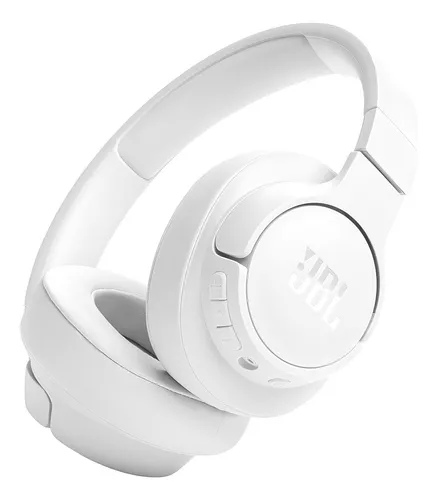 Headset JBL 720BT