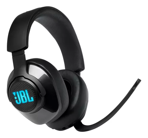 Headset JBL Quantum 400