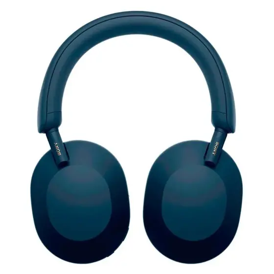 Headset Sony WH-1000XM5