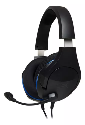 HyperX CloudX Stinger Core Headset