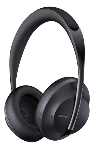 Bose 700