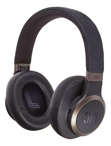 JBL Live 650BTNC