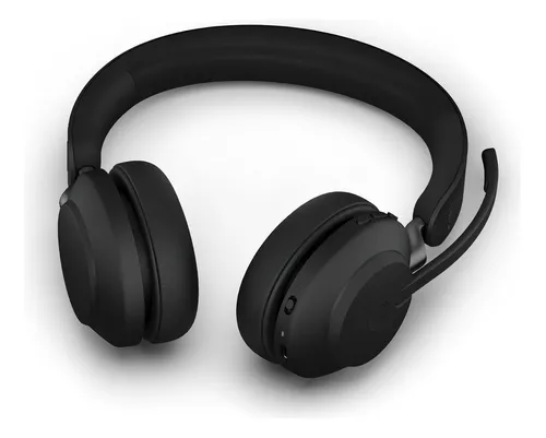 Jabra Evolve2 65