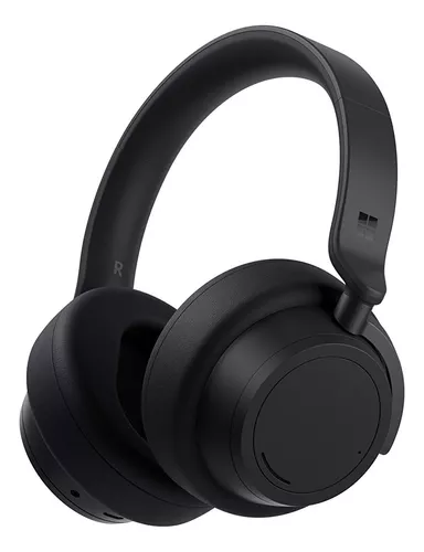 Microsoft Surface Headphones 2