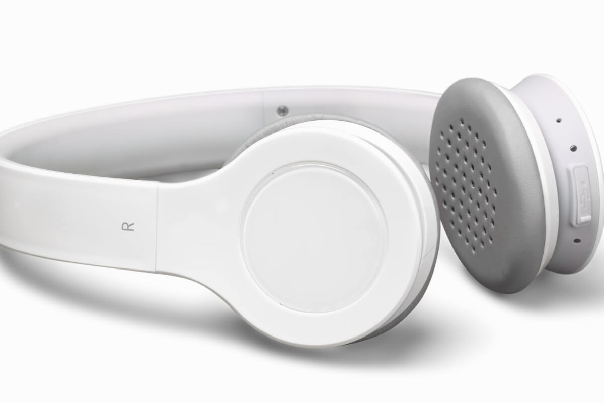 O-que-é-fone-com-cancelamento-de-ruído O-que-é-fone-com-cancelamento-de-ruído