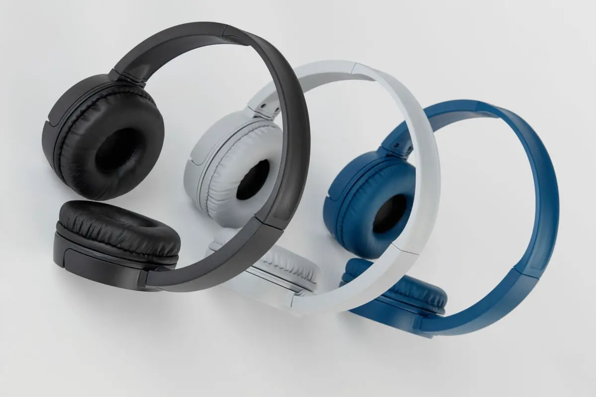 O-que-um-headset-precisa-para-ser-bom O-que-um-headset-precisa-para-ser-bom