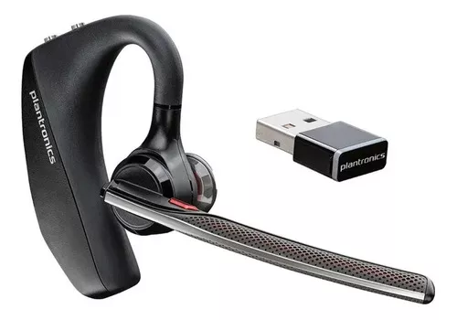 Plantronics Voyager 5200