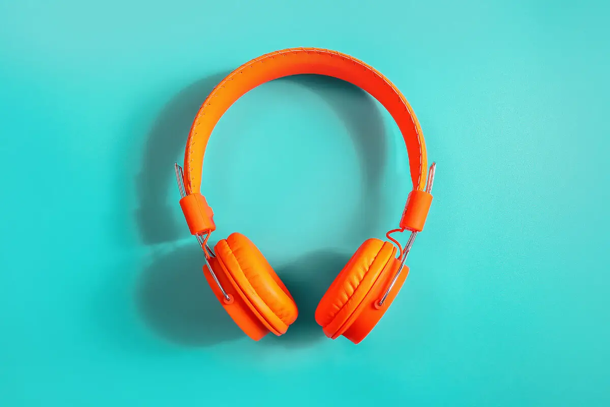Qual-a-diferença-do-headset-para-o-headphone Qual-a-diferença-do-headset-para-o-headphone