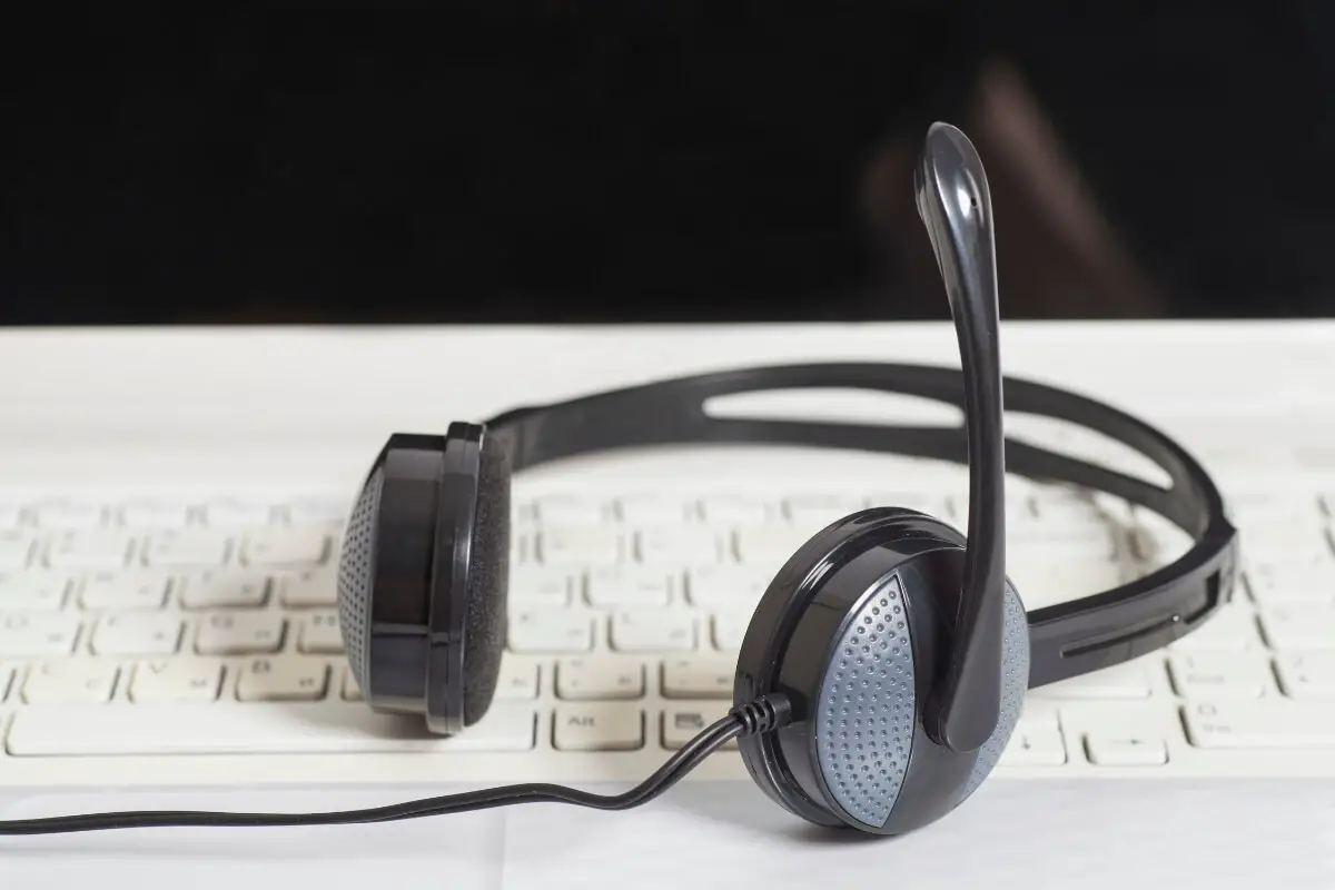 Qual-o-melhor-headset-Bluetooth-com-microfone Qual-o-melhor-headset-Bluetooth-com-microfone