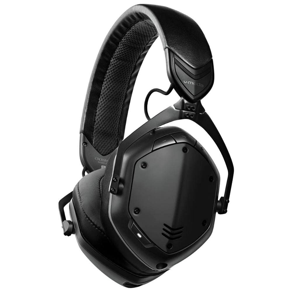 V-MODA Crossfade 2 Wireless