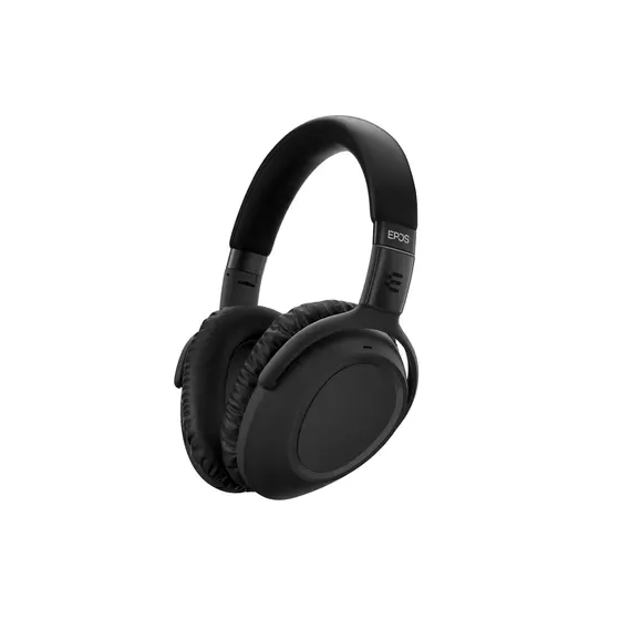 sennheiser mb 660