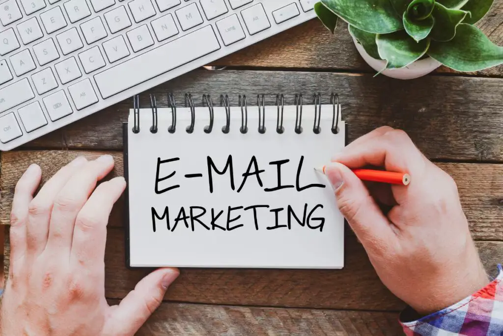 4-Aposte-no-e-mail-marketing