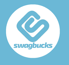 Swagbucks logo