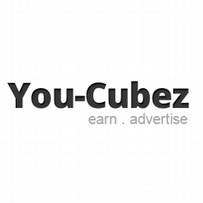 You-Cubez logo