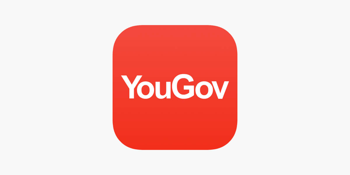 YouGov America