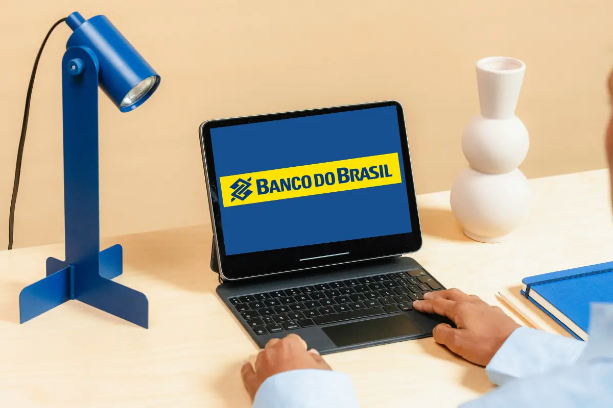 como-o-banco-do-brasil-atrai-clientes-com-o-marketing-digital