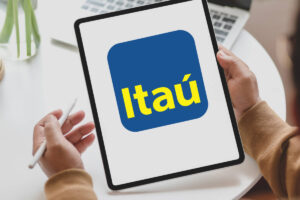 Como o Banco Itaú Conquista Clientes por Meio do Marketing Digital