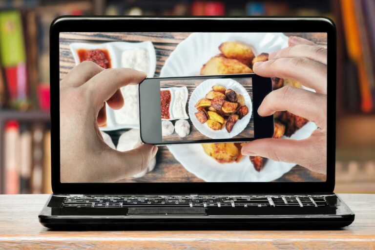 10-dicas-de-como-crescer-com-marketing-digital-no-instagram-um-guia-completo