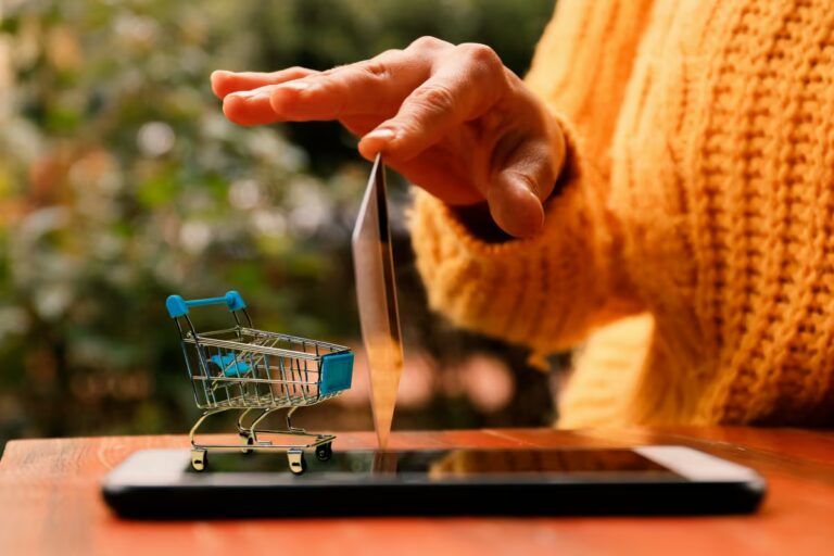 12-dicas-infaliveis-para-aumentar-as-vendas-com-marketing-digital