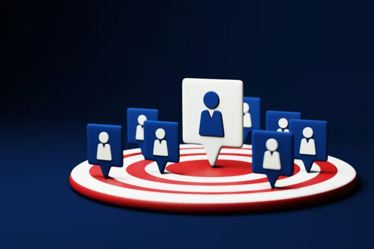 como-trabalhar-com-marketing-digital-vendendo-pela-internet