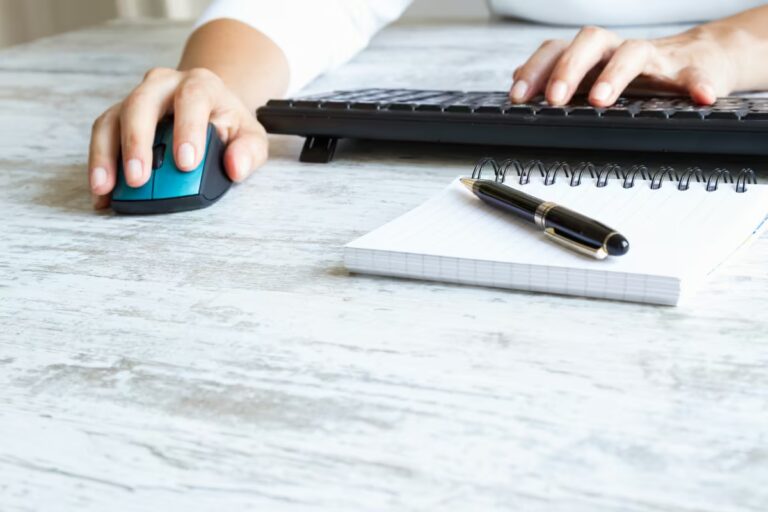 como-vender-tudo-com-marketing-digital-estrategias-que-transformam-resultados