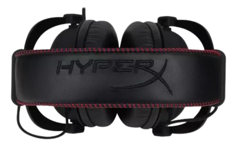 analise-do-headset-gamer-hyperx-cloud-core-7-1-veja-seus-pros-e-contras