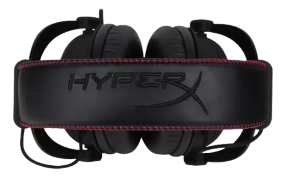 analise-do-headset-gamer-hyperx-cloud-core-7-1-veja-seus-pros-e-contras