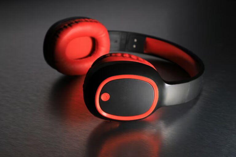 como-escolher-o-melhor-headset-sem-fio-para-home-office