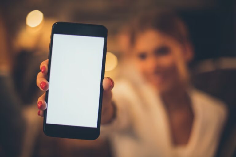 como-ganhar-dinheiro-na-internet-respondendo-pesquisas-online