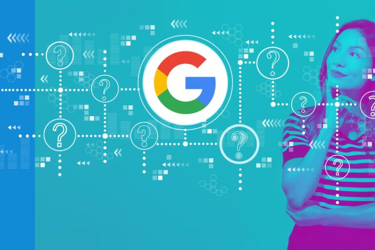 como-conquistar-a-primeira-pagina-do-google